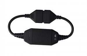 Launch X431 CAN FD Adapter for Vehicle Diagnostics (301190732)