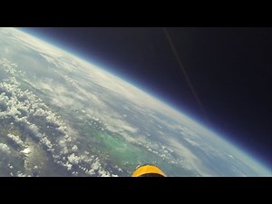 Dragon Link Advanced FPV Full Telemetry System