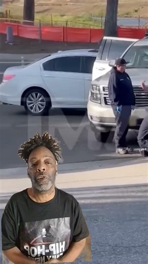 "Tori Spelling: '90210' Star and Reality TV Icon hospitalized After Crash"