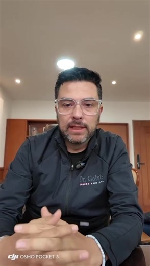 Prostate cancer radioresistance is fractionation specific, Study reveals that conventional radiation treatment, involving multiple small doses over time, leads to a more aggressive radioresistant phenotype with greater mutations and driver gene dysregulation compared to hypofractionated treatment with fewer, higher-dose sessions