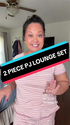 @Becotal #pjs #pajamas #pajamaset #loungeset #loungewear