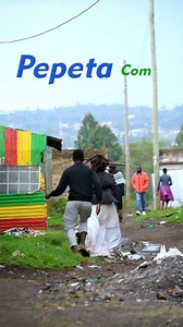 Çhangamkia Aviator pale @pepeta_ke ushinde 70m ... I don't want peace I want problems always na @pepeta_ke .Com | Elvis Shillah