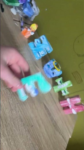 i can make your hands clap