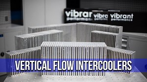 13K views · 131 reactions | Introducing the new Vibrant Performance...