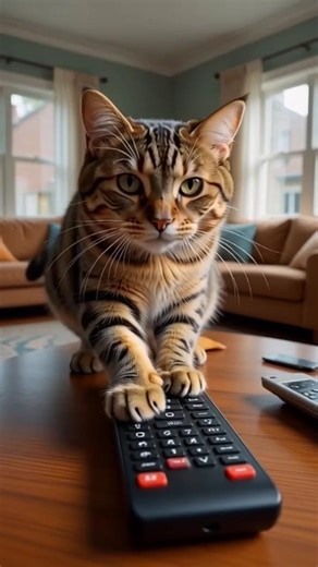 Funny Cat Videos 2026 | Hilarious Fails & Cute Moments 😂#shorts