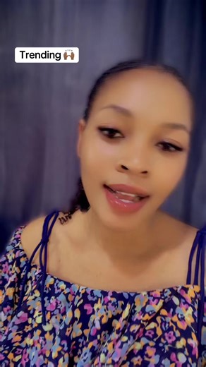 Discover the Hottest Trending Songs of the Moment