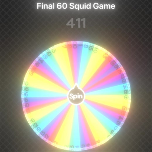 Editing Random S3 Players - Part 3 featuring Player 197