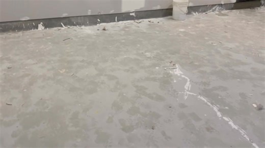 2026 FIRST AMAZING TRANSFORMATION 👍 😎Get yours done even while the snow flies ❄️ 😀Domino colour💯 WE WORK ALL YEAR ROUND ! Our patented Polyurea coating is rated for installations even in the coldest temperatures. Arrange your free onsite quote NOW to book your JANUARY/FEBRUARY install. THIS COULD BE YOUR NEW GARAGE🤣 403-614-6629 info@zonegaragecalgary.ca zonegaragecalgary.ca | Zone Garage Calgary