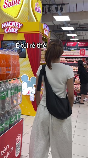 Video của T Đi Rì Viu 👕 (@treview._) với bản nhạc original sound - 💌