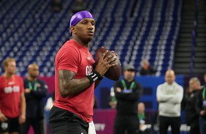 2024 NFL Draft: Las Vegas Raiders' biggest team needs ranked