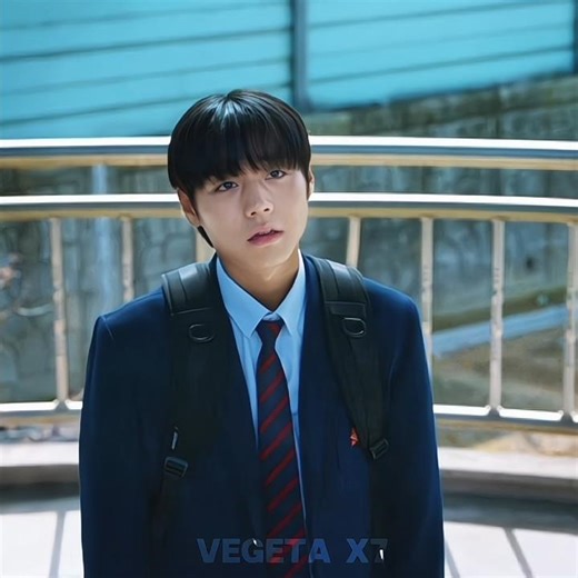 Yeon Se-eun takes on a solo role with 3K #shorts #viral