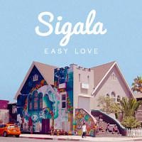 Sigala - Only One - dalszöveg magyar fordítása - Magyar-Dalszoveg.hu