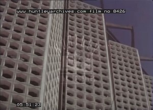 3.4K views · 48 reactions | 1970: Bahrain’s pre-independence governing state council. #theoldbahrain #bahrain | The Old Bahrain | Facebook