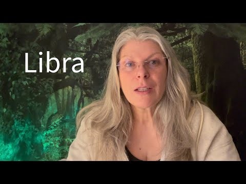 Libra, Your Dedication To Your Personal Growth Is Admirable, But It’s Time To Release Yourself.