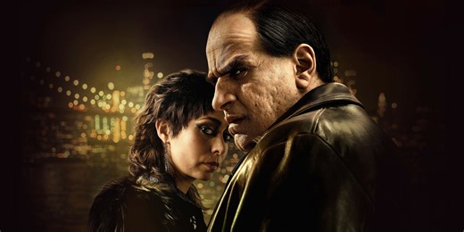 The Penguin Season 2 is Back On the Table, And That's Not All