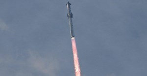 Dubai company builds 3D-printed rocket engines as big as Elon Musk's | The National