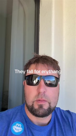 factorydirectwindowsaz (@factorydirectwindowsaz)’s videos with original sound - factorydirectwindowsaz