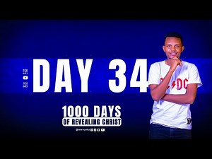 Why You Cannot Lose Your Salvation (The Roman Law of Adoption) | Day 34