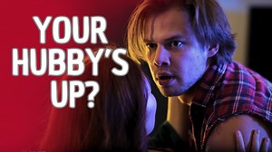 123K views · 696 reactions | She Wasn't Expecting Her Husband At This Hour...#FamilyAffair #cheatingstory #affairsoftheheart #affairseries #betrayal #cheatingpartners #lovestorytheseries #marriagecouple #couple #couples #relationships #marriagedrama #seriesfilm #highlightsvideo #highlight #lovetriangle #jealousy #intrigue #secret | SHRT | Facebook