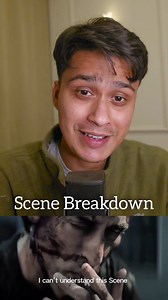 6.9K views · 18K reactions | Rahman Dakait Ending scene explained . . . [ dhurandhar , akshaye khanna , rahman dakait , ranveer singh , edits ] | Filmy Zeeshan | Facebook