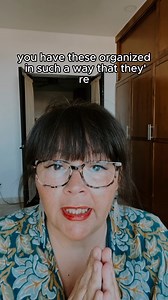 Down here! My top three tips when setting up your templates: 1⃣...