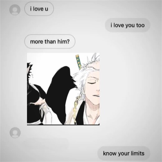 #CapCut #epstein #dabois #fyp #viral