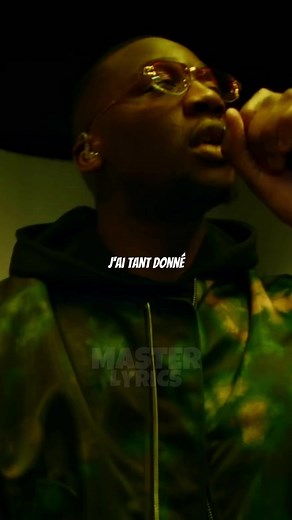 Mr. Ocho - SDM Lyrics | Rap Music