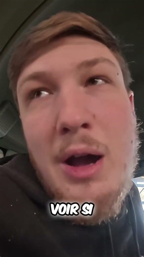 A calf has been born! #shorts