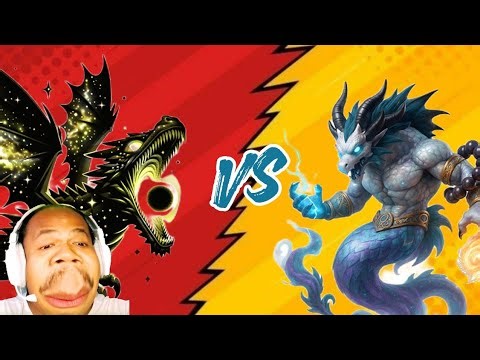 GAGAL MOBILE LEGENDS VIEWER BANG CABE NGAMUK MAU INI AJA KATANYA!!