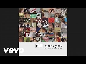 MercyMe - God With Us (Pseudo Video)