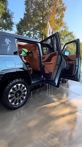 C’est incroyable ! | Succès