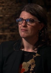 Crime Files With David Wilson S01:E03 - Crime and Poverty