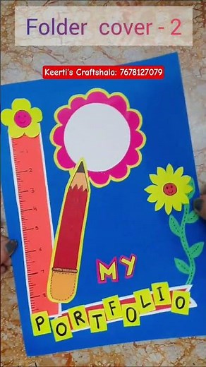 #coverpagedecoration #coverpage #coverpageborders #coverpagedesignforassignment #frontpage #tlm