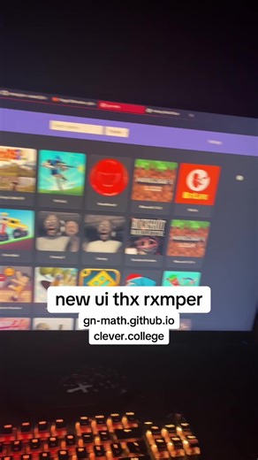 gn-math.github.io #fyp #foryou #foryoupage #viral #xyzcba #unblock #unblocked #unblockedgames #unblockedgamesforschool #unblockedschoolgames #unblockedwebsites #unblockedsites #game #games #gamesforschool #ubg #school