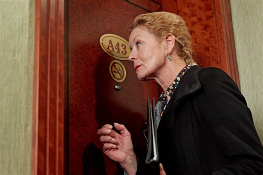 Pohádky pro Emu (2016) | ČSFD.cz