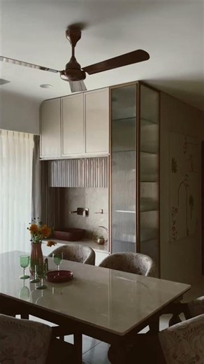2026 Modern Sofa & Interior Setup Design ✨ #shorts