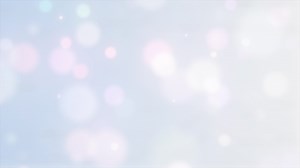 Download Abstract loop beautiful bright bokeh animation background for free