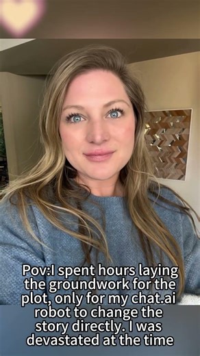 But Poly Buzz never does this.#polybuzz