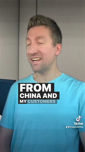 The different types of business owners in America.