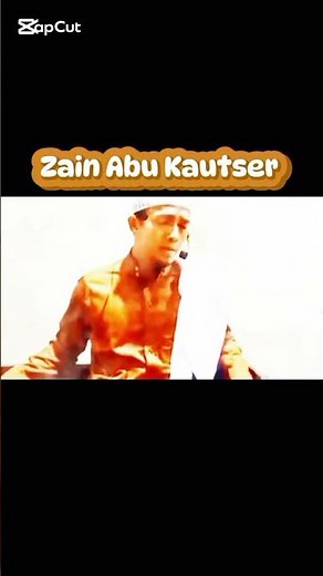 Emisión en directo de STV