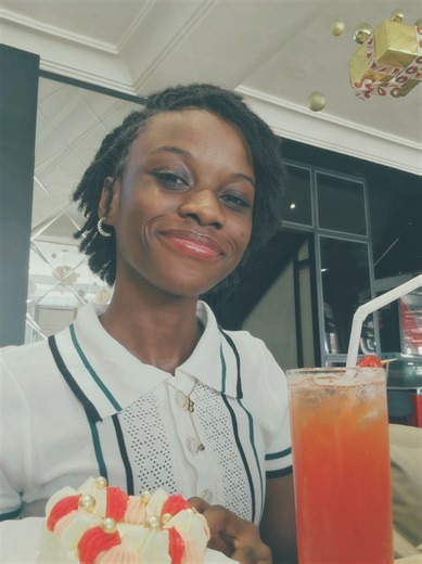 Celebrating 20: Goodbye Teen Years!