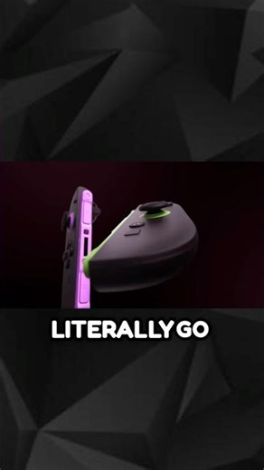 More Switch 2 JoyCon Release