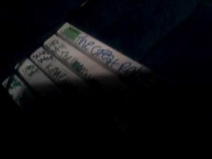 Super why dvd collection in 2016