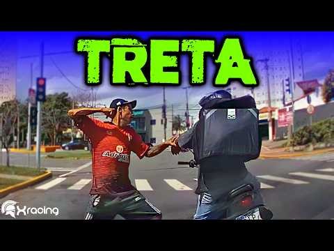 OBSERVAÇÕES DIÁRIAS (EP. 306)