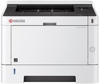 Принтер Kyocera ECOSYS P2235DN