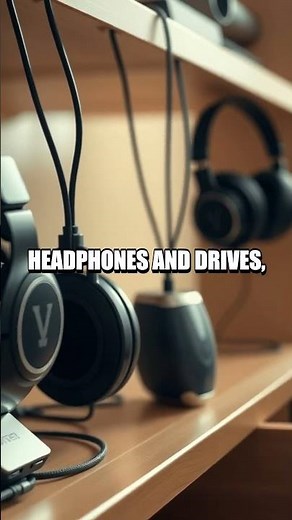 Is a Modular Desk Worth It?