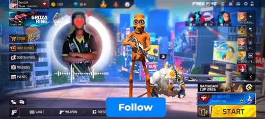 Fast Video Editing Techniques You Should Try