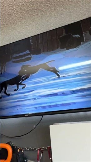 GE VG4064 VCR VHS Player 4-Head TestedWorking No Remote Clean