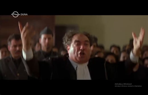 Duna tv -M-a-l-é-n-a - 2000 tvrip 2026. 01.24.