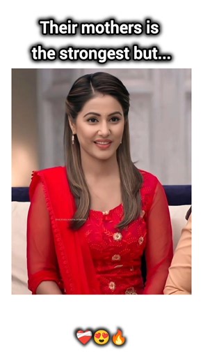 Maa Beti bond 💖 #love #pranavshortshub #newsong #sister #fashion #yrkkh #yhm #sathnibhanasathiya1